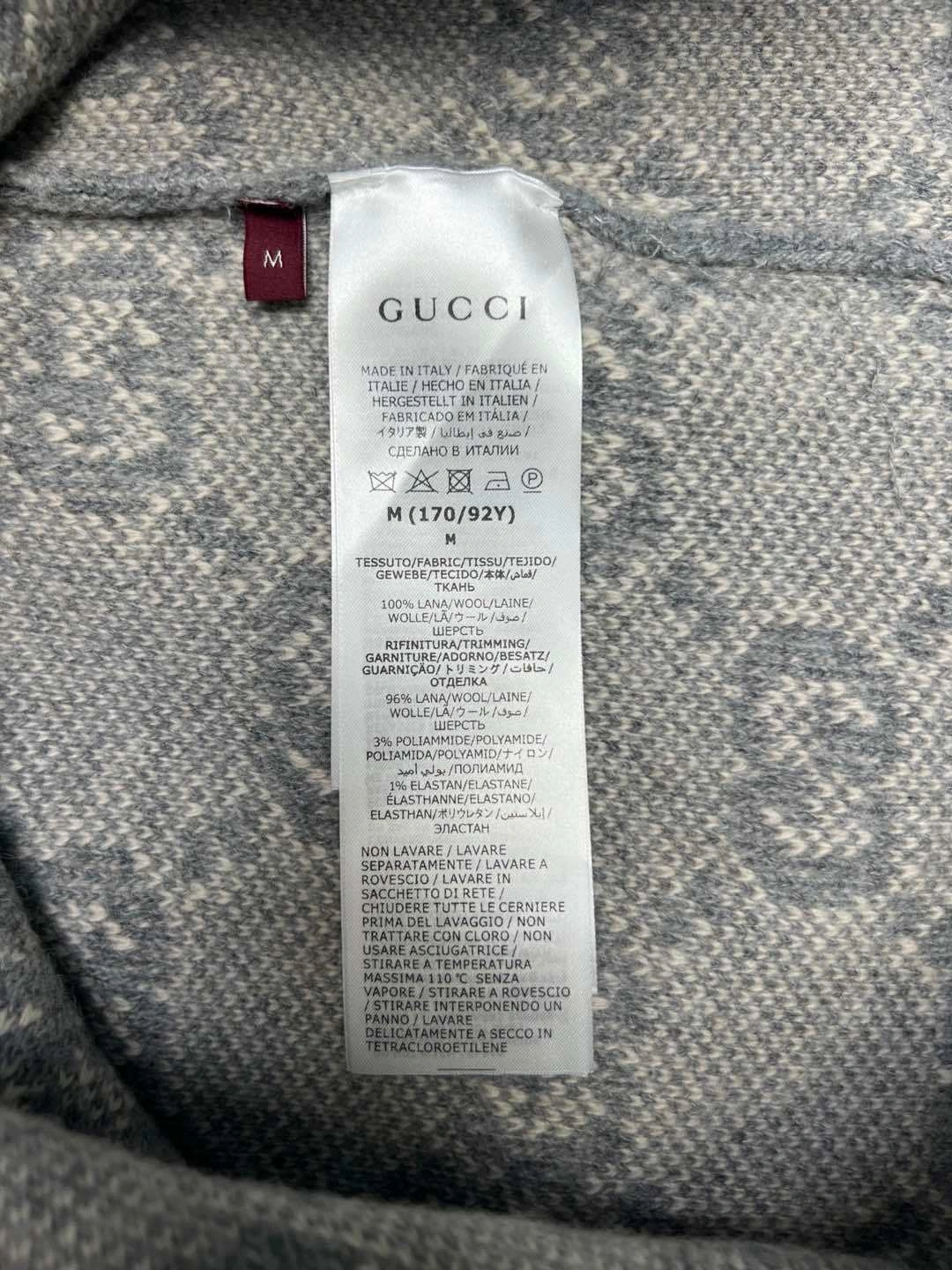 wg.luxury-- 6u33i wool item:E-F409B0802